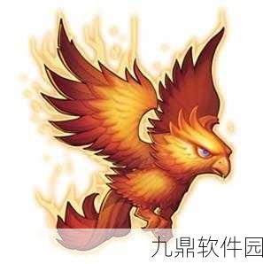 手游资讯,弹壳特攻队红色装备合成详解