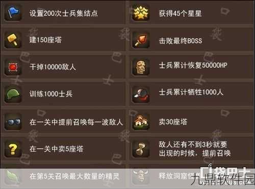 绝区零货从口出弹射机关全面解析及成就获取攻略