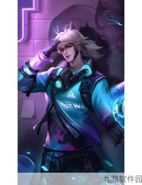 王者荣耀裴擒虎体验服基础攻击力削弱，玩家社群热议新版本调整