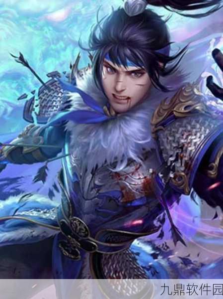 三国杀老友季盛大回归,重温经典策略对决