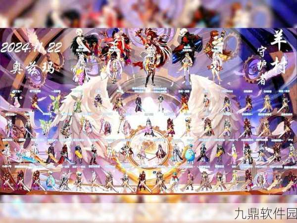 DNF舞会副本全揭秘，融合舞蹈与战斗的独特体验