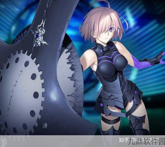 FGO买石头号全攻略，从新手到老鸟的进阶之路
