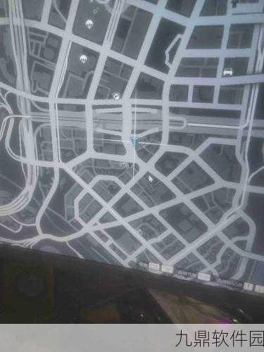 GTA5手游版旋风之舞，解锁你的梦幻座驾全攻略