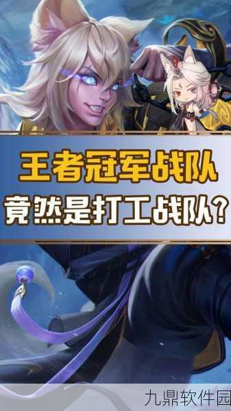 航海王热血航线张大仙兑换码汇总分享，解锁游戏新惊喜