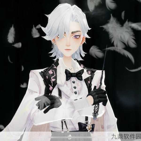 哈利波特，觉醒魔法的秘密路径与先驱成就的达成之道——手游新版本深度解析