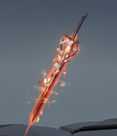 流星群侠传,武器更换全攻略深度解析