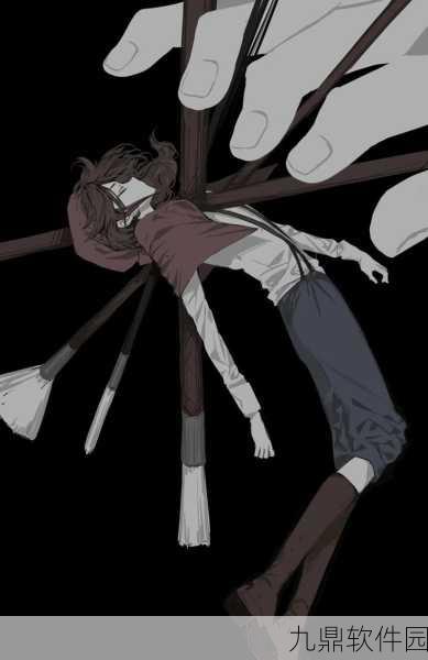 第五人格画家角色上线全回顾及特色解析