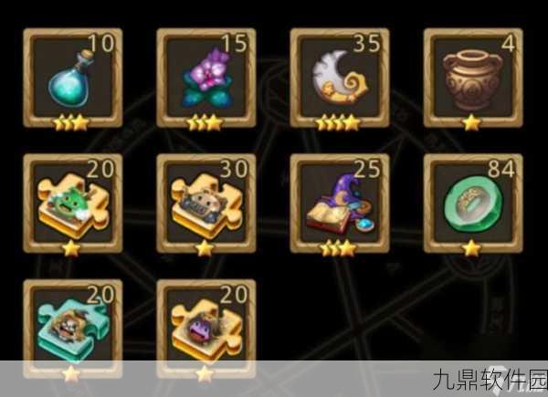 不思议迷宫收尸流玩法深度解析与全面攻略