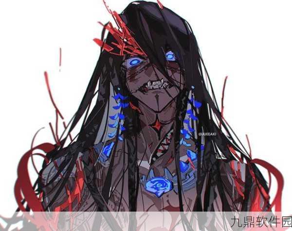 FGO手游资讯,深入解析世界树之种从者需求表与资源管理策略