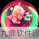 手游资讯,非人学园手游八戒应援团搭配推荐深度解析