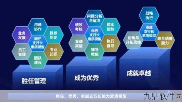 撰写手游资讯指令是一项综合性的任务,它要求作者不仅具备信息收集与整理的能力,还需要良好的写作技巧和判断力。以下是根据橙瓜码字电脑版撰写手游资讯的详细步骤和指南,确保内容原创且符合特定要求。