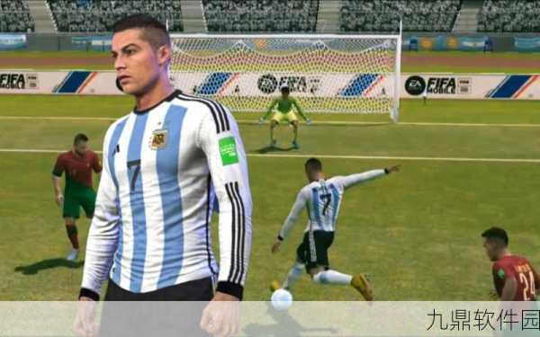 FIFA足球世界单挑模式失效，原因分析与最新动态