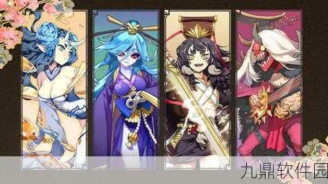 手游资讯，元气封神中元始天尊深度解析与获取攻略