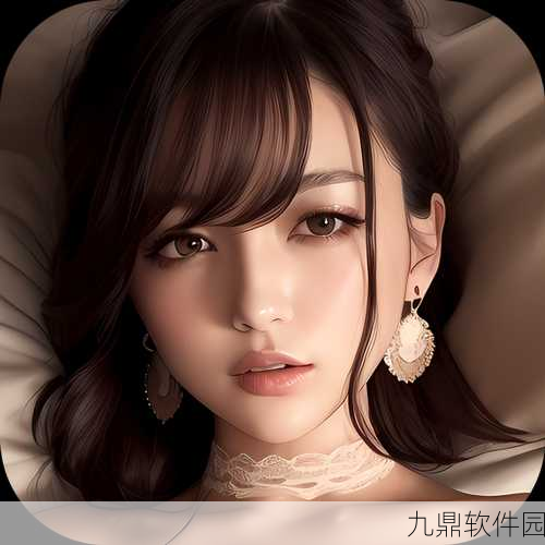 刀塔霸业新版本震撼登场,策略卡牌手游迎来新纪元