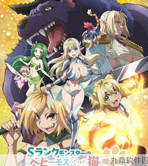 魔女之泉4重大更新,玛丽安娜复活机制揭秘