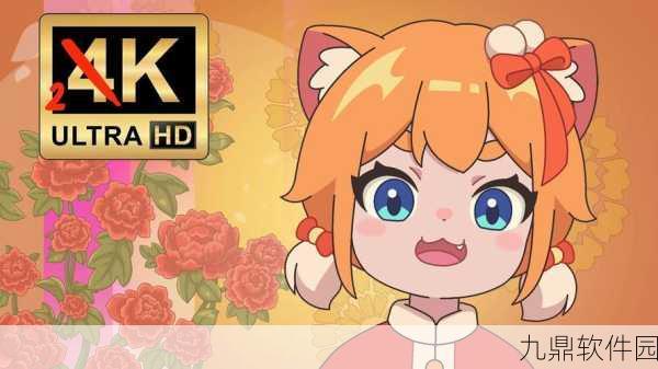 招财喵来了手游全新版本上线,卡通消除新体验等你来探索