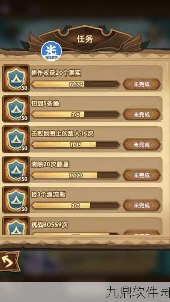 剑与远征奥登值得抽吗?奥登玩法全解析