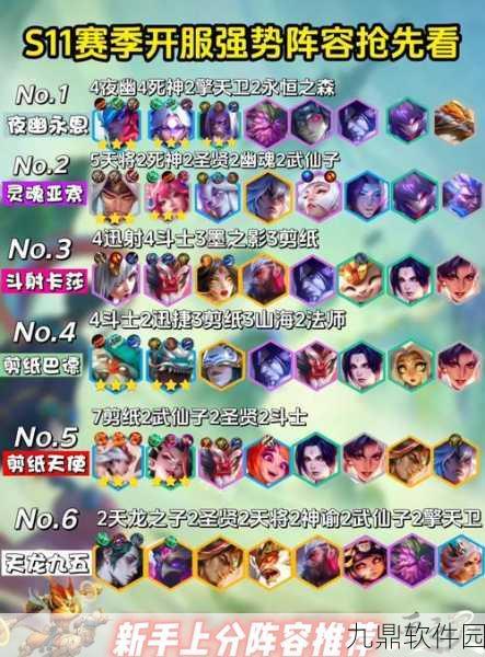 坎公骑冠剑轨道电梯315层通关阵容与战术深度解析