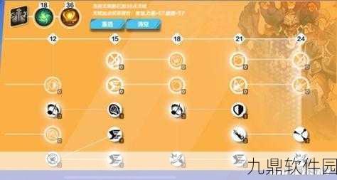 手游资讯，火炬之光无限圣枪最强流派攻略深度解析