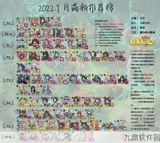手游资讯,牧羊人之心死亡缠绕萝丝娜获取全攻略