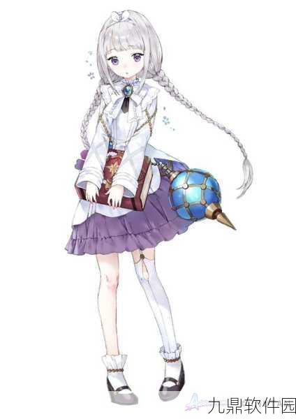 玛娜希斯回响，深度解析元素牌玩法，探索策略与乐趣的无限可能