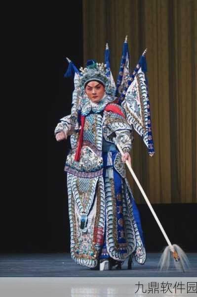 少年三国志2紫金5公孙瓒武将深度解析,白马银枪,威震四方