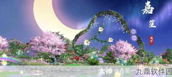 手游资讯，倩女幽魂物品春深杏花修理问题深度解析