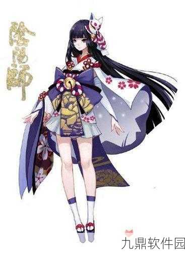 阴阳师手游神龛商店第五期全面介绍及新品预告详解