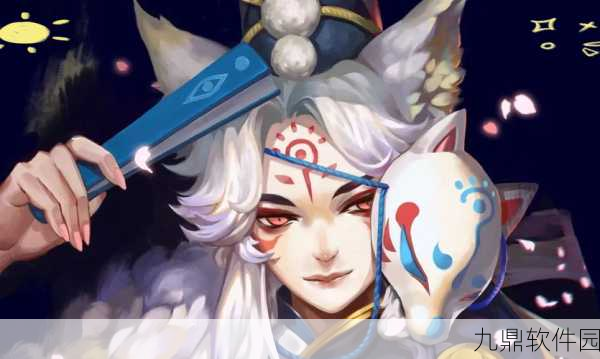 阴阳师手游神龛商店第五期全面介绍及新品预告详解