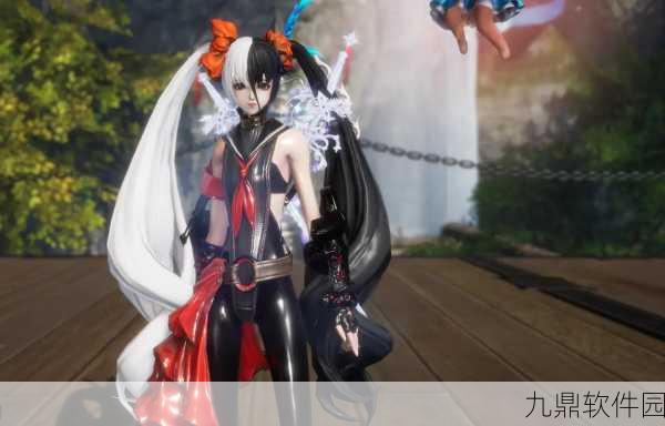 手游资讯,详解剑灵火炮兰武器进化全步骤
