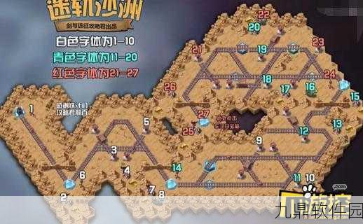 剑与远征24-10通关秘籍,最佳阵容搭配与精准站位攻略指南