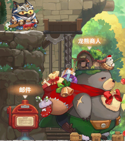 咔叽探险队加速钥匙合成攻略深度解析，助力玩家高效探险