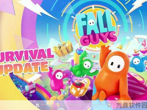 纸豆人欢乐锦标赛手游,全新动作冒险盛宴,等你来战!