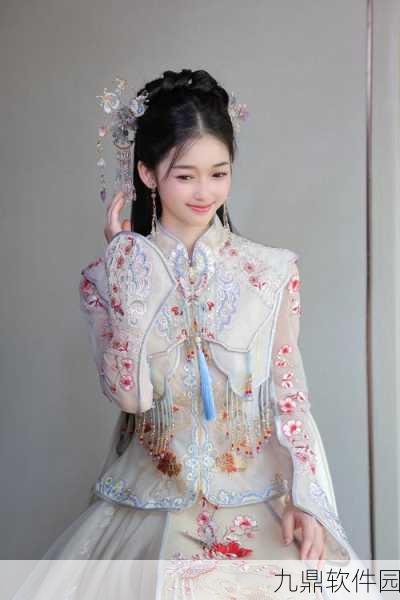 江南百景图嫁衣获取攻略，解锁绝美嫁衣，点亮古风浪漫