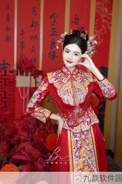 江南百景图嫁衣获取攻略,解锁绝美嫁衣,点亮古风浪漫
