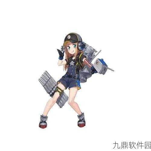 碧蓝航线查尔斯奥斯本打捞攻略，功能性驱逐舰的获取之道