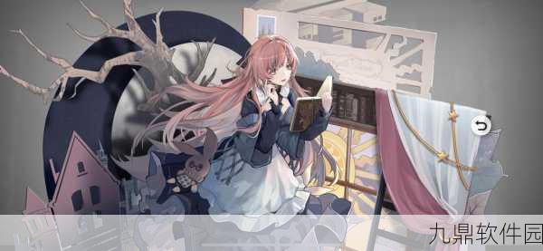 少女前线，云图计划藏音版本算射/算爆配队深度解析