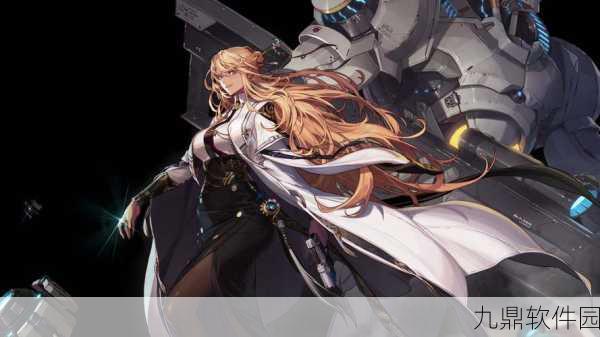 DNF女机械神话榜,大幽魂上衣搭配攻略与战力提升指南