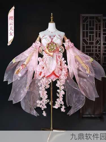 手游资讯，永劫无间胡桃清雅少女皮肤获取攻略全解析