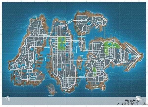 GTA5战区攻略，从新手到高手的全面进阶之路