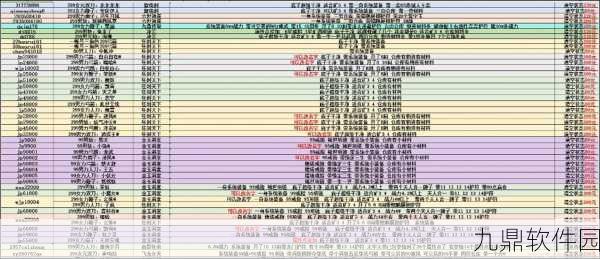 刀剑斗神传结义系统详解，如何结义及结义带来的多重好处