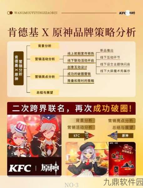 手游资讯，原神文化输出争议背后的多维度解析