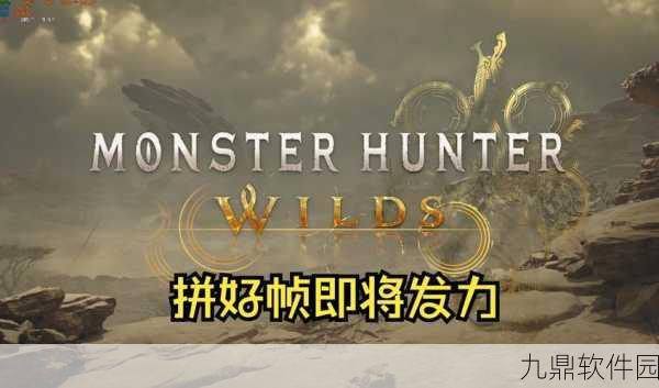 怪物猎人X,深度解析耐性机制,探索战斗新策略