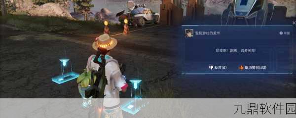 星球重启,波江座实战强度全面详解