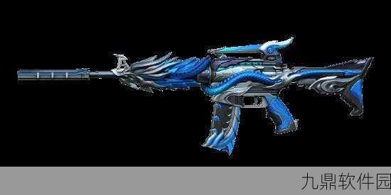 暗影格斗2全武器解锁版震撼来袭,满星武器全成就,经典横向动作竞技手游再掀热潮