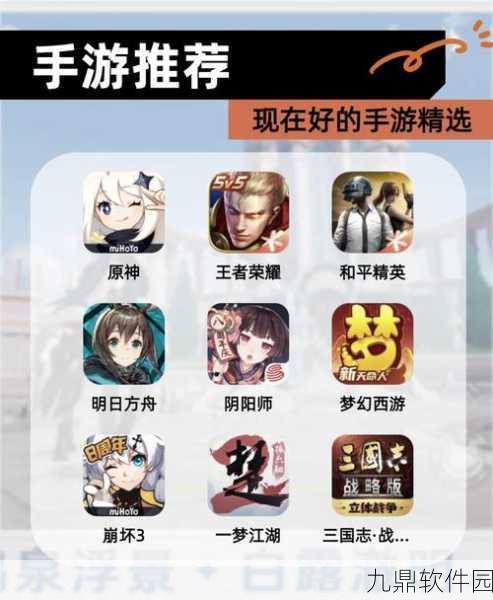 闲置军团,全新放置策略手游震撼登场,带你领略休闲策略新境界
