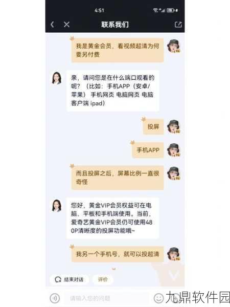 爱奇艺会员账号共享手游资讯,风险与合规性探讨