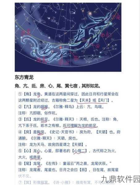 手游资讯，代号息壤白虎星宿全面解析，新版本震撼来袭