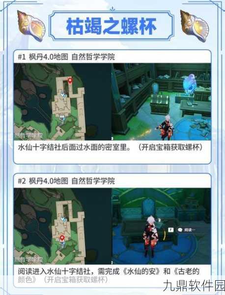 原神新篇章体验之旅,免费获取攻略与深度解析