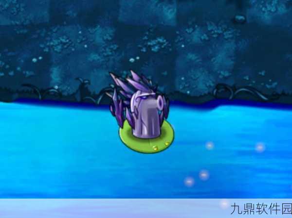 赛尔号星球大战，巨型仙人掌全面解析